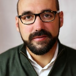 Dan-Hoffman 10-8-25