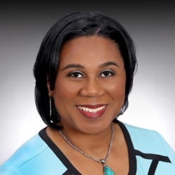 Mamie Johnson 10-8-25