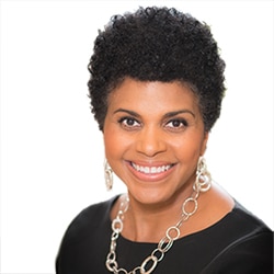 Kelly Harris-Braxton